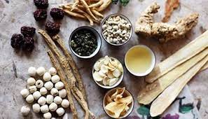 Natural Remedies: Complementing Traditional Medicine